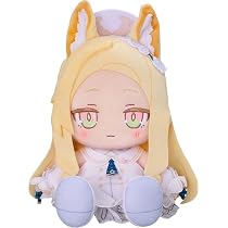 Amazon.co.jp: グッドスマイルカンパニー ブルーアーカイブ -Blue